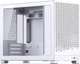 Корпус Jonsbo D32 STD White - изображение 1