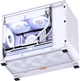 Корпус Jonsbo D32 STD White - изображение 5