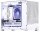 Корпус Jonsbo D32 STD White - изображение 6