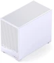 Корпус Jonsbo D32 STD White - изображение 9