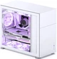 Корпус Jonsbo D41 STD White - изображение 2