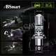 Мото линза BSmart BS11 цоколь H4 35W / 47W - изображение 6