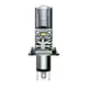 Мото линза BSmart BS11 цоколь H4 35W / 47W - изображение 2