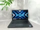 Ноутбук Dell Latitude 7300 / 13.3" Full HD IPS / Intel Core i5-8365U / RAM 16 ГБ / SSD 256 ГБ, Б/В - зображення 2