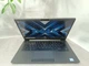 Ноутбук Dell Latitude 7300 / 13.3" Full HD IPS / Intel Core i5-8365U / RAM 16 ГБ / SSD 256 ГБ, Б/В - зображення 5