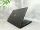 Ноутбук Dell Latitude 7300 / 13.3" Full HD IPS / Intel Core i5-8365U / RAM 16 ГБ / SSD 256 ГБ, Б/В - зображення 9