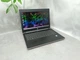 Ноутбук HP ProBook 430 G5 / 13.3" HD / 4-ядерний Intel Core i5-8250U / RAM 8 ГБ / SSD 128 ГБ, Б/В - зображення 9