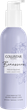 Masło do ciała Collistar Benessere Fig And Wisteria 200 ml (8015150002431) - obraz 1