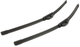 Щітка склоочисника Bosch Aerotwin A138S 600/400 мм 2 шт (BS 3397014138) - зображення 2