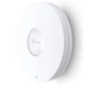 Точка доступа TP-Link EAP620 HD - изображение 1