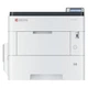 Принтер KYOCERA ECOSYS PA6000x (110C0T3NL0) - изображение 1