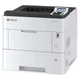 Принтер KYOCERA ECOSYS PA6000x (110C0T3NL0) - изображение 3