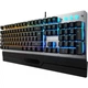 GamePro Stinger GK599 USB - зображення 2