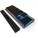 GamePro Stinger GK599 USB - зображення 3