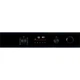 Духовка электрическая Electrolux EOC6P77H - изображение 2