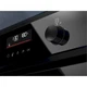 Духовка электрическая Electrolux EOC6P77H - изображение 3