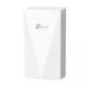 TP-Link EAP655-Wall - зображення 1
