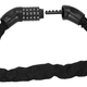 Zapięcie rowerowe na klucz Springos 98 cm BA0028 (5907719447964) - obraz 4