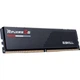 Оперативная память G.Skill DDR5 32GB (2x16GB) 6000Mhz Ripjaws S5 Black (F5-6000J3238F16GX2-RS5K) - изображение 4