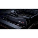 Оперативная память G.Skill DDR5 64GB (2x32GB) 6000Mhz Trident Z5 (F5-6000J3238G32GX2-TZ5K) - изображение 5