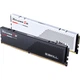 Оперативная память G.Skill 32 GB (2x16GB) DDR5 6400 MHz Ripjaws S5 Black (F5-6400J3239G16GX2-RS5K) - изображение 5