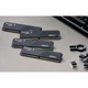 Оперативная память G.Skill DDR5 32GB (2x16GB) 6000Mhz Ripjaws S5 Black (F5-6000J3238F16GX2-RS5K) - изображение 5