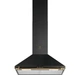 Вытяжка купольная Electrolux EFC226R - изображение 1