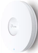 Точка доступа TP-Link EAP670 - изображение 2