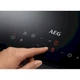 Варочная поверхность электрическая AEG HRB32310CB - изображение 2