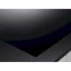 Варочная поверхность электрическая AEG HRB32310CB - изображение 3