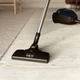 Пылесос с мешком Electrolux PD82-4ST - изображение 9