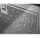 Вытяжка декоративная Electrolux KFIA19R - изображение 3