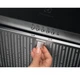 Вытяжка декоративная Electrolux KFIA19R - изображение 5