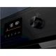 Духовка электрическая Electrolux EOD4P57H - изображение 4