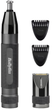 Тример BaByliss Super-X Metal E116E - зображення 1