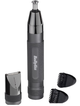 Тример BaByliss Super-X Metal E116E - зображення 2