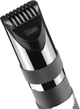 Тример BaByliss Super-X Metal E116E - зображення 4