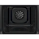 Духовка электрическая Electrolux EOD5H70BX - изображение 4