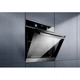 Духовка электрическая Electrolux EOD5H70BX - изображение 7