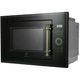 Микроволновка с грилем Electrolux EMT25203OK - изображение 3