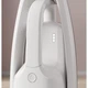 Вертикальный+ручной пылесос (2в1) Electrolux ES52CB18SH - изображение 2