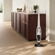 Вертикальный+ручной пылесос (2в1) Electrolux ES52CB18SH - изображение 4