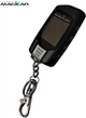 Автосигналізація Magicar G300AS CAN - зображення 4