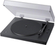 Odtwarzacz płyt winylowych Sony PS-LX310BT Bluetooth Black (PSLX310BT.CEL) - obraz 3