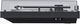 Odtwarzacz płyt winylowych Sony PS-LX310BT Bluetooth Black (PSLX310BT.CEL) - obraz 6