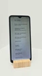 Смартфон ZTE blade 20 Smart 4/128 NFC (б/у) - зображення 2