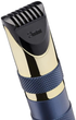 Trymer BaByliss Super-X Metal E112E - obraz 5
