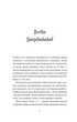 Книга Відьомська кров. Автор - Олександр Ірванець. Vivat 9786171707153 - изображение 4
