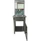 Умывальник мойдодыр стандарт - изображение 3