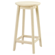 Барный стул RAVSTEN IKEA 305.970.55 - изображение 1